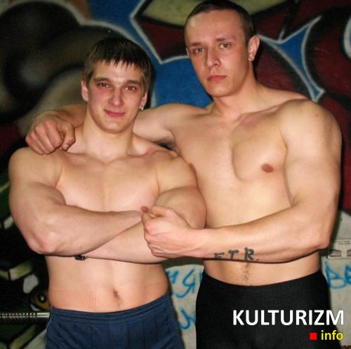 Олександр Медвідь: «Після тренування ви не повинні виповзати з залу»