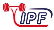 Нові правила IPF. Нововедення Генеральної Ассамблеї IPF 2010