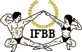 У Львові відбулися змагання з бодібілдингу за версією IFBB