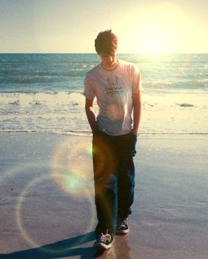 Дитинство без батька впливає на статеве дозрівання хлопчиків