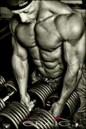 Як сезонні цикли природи впливають на бажання тренуватися