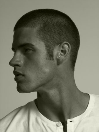 На роботі чоловіки більш радіють життю, ніж жінки