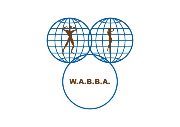 Календар змагань WABBA 2012. Україна