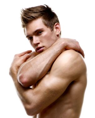 Какао пришвидшує відновлення м&rsquo;язів після тренування, – дослідження