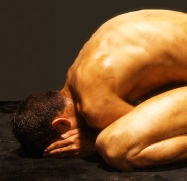 Стрес підвищує ризик серцевого нападу у 21 раз, – дослідження