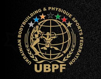 У Києві відбувся Чемпіонат України 2012 UBPF