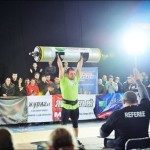 Чемпіонат України зі стронгмену 2012. Фотогалерея