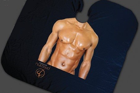 02 В Румунії вигадали, як можна накачатися за 20 хвилин