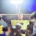 Чемпіонат України зі стронгмену 2012. Фотогалерея