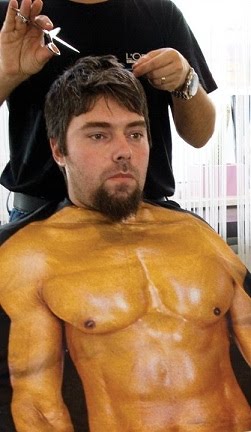 03 В Румунії вигадали, як можна накачатися за 20 хвилин