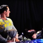 Чемпіонат України зі стронгмену 2012. Фотогалерея