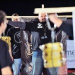 Чемпіонат України зі стронгмену 2012. Фотогалерея