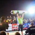 Чемпіонат України зі стронгмену 2012. Фотогалерея
