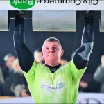 Чемпіонат України зі стронгмену 2012. Фотогалерея