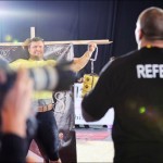 Чемпіонат України зі стронгмену 2012. Фотогалерея