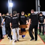 Чемпіонат України зі стронгмену 2012. Фотогалерея