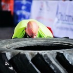 Чемпіонат України зі стронгмену 2012. Фотогалерея