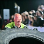 Чемпіонат України зі стронгмену 2012. Фотогалерея