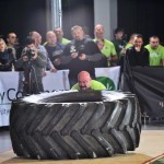 Чемпіонат України зі стронгмену 2012. Фотогалерея