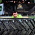 Чемпіонат України зі стронгмену 2012. Фотогалерея