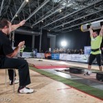 Чемпіонат України зі стронгмену 2012. Фотогалерея