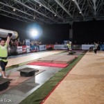 Чемпіонат України зі стронгмену 2012. Фотогалерея