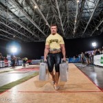 Чемпіонат України зі стронгмену 2012. Фотогалерея