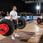 Чемпіонат України зі стронгмену 2012. Фотогалерея