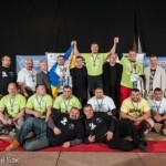 Чемпіонат України зі стронгмену 2012. Фотогалерея