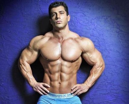 Будь спокійний! Тривога може призвести до серцевого нападу, – вчені