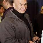 Українські бодибілдери привезли із «Арнольд Класік» чотири медалі