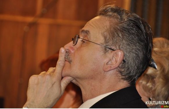 Типы Боди. Существующие типы культуристов: вступление. Ч.1