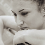 &laquo;Повір у Себе!&raquo; &ndash; перший в історії український кліп про жінок-важкоатлеток