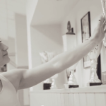 &laquo;Повір у Себе!&raquo; &ndash; перший в історії український кліп про жінок-важкоатлеток