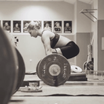 &laquo;Повір у Себе!&raquo; &ndash; перший в історії український кліп про жінок-важкоатлеток