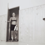 &laquo;Повір у Себе!&raquo; &ndash; перший в історії український кліп про жінок-важкоатлеток