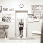 &laquo;Повір у Себе!&raquo; &ndash; перший в історії український кліп про жінок-важкоатлеток