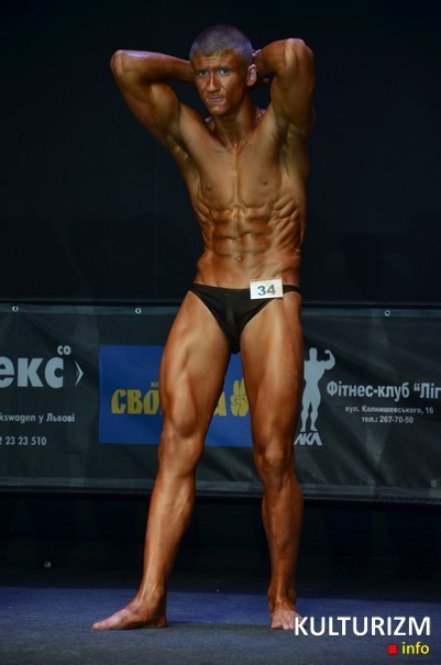 pavlo zorin 05