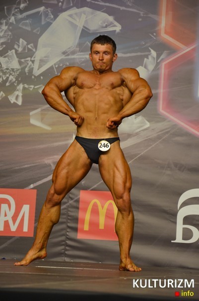 vasyl hamulak 03