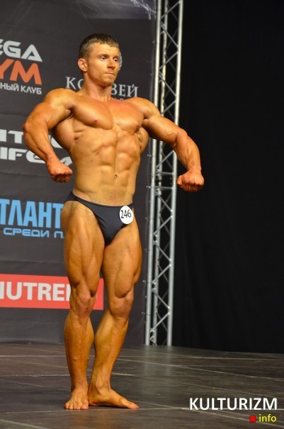 vasyl hamulak 06