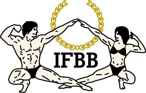IFВВ України розганяє два обласних осередки