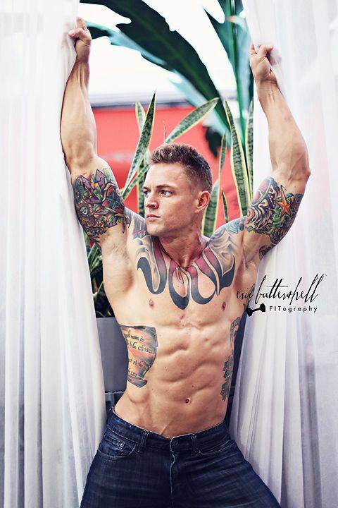 Thomas Yarborough 02