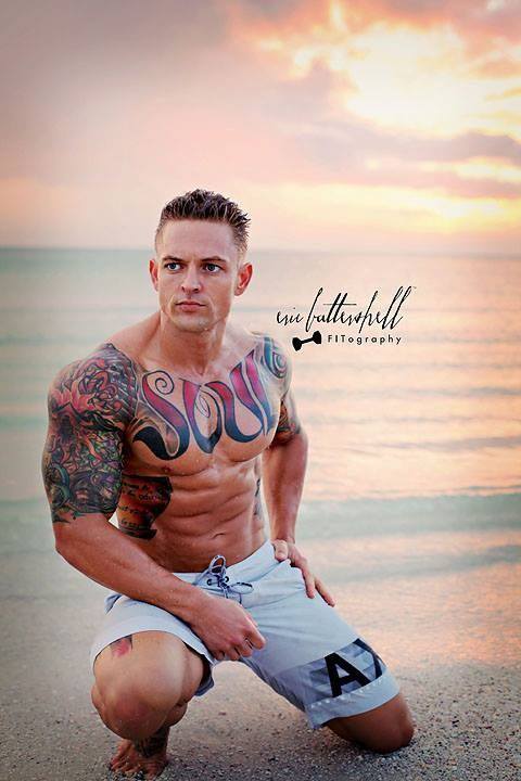 Thomas Yarborough 04