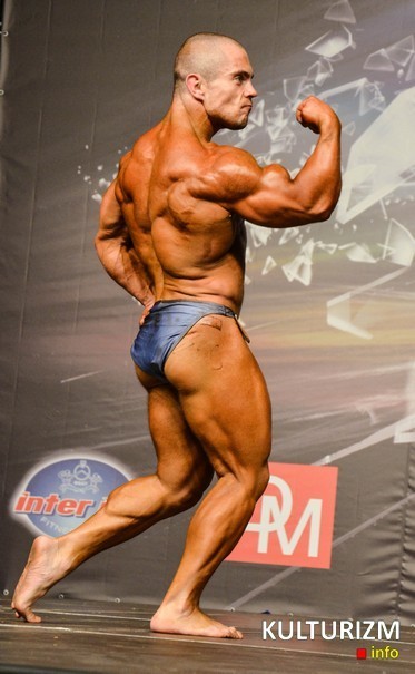 igor korobov 04