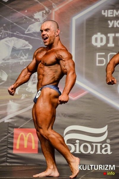 igor korobov 06