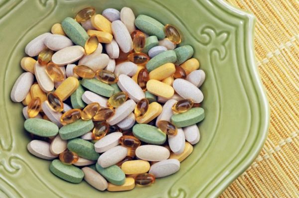 Амінокислоти у бодібілдингу: гід по компонентах