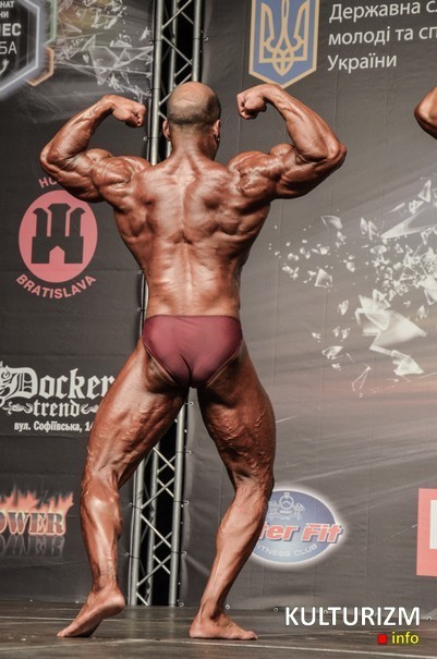 Amirbahman Olfatmanesh 02