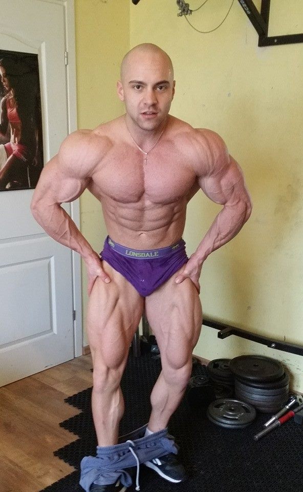 Mateusz Zagorowski 02