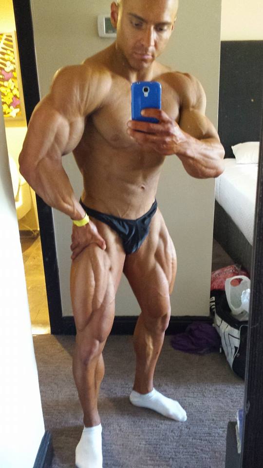 Mateusz Zagorowski 04