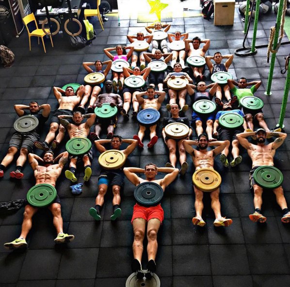 З Новим Роком та Різдвом!